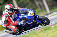 15-to-17th-july-2013;Brno;event-digital-images;motorbikes;no-limits;peter-wileman-photography;trackday;trackday-digital-images